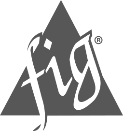 fig-logo-gray