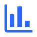 finance_75dp_2D69FF_FILL0_wght400_GRAD0_opsz48