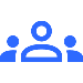 groups_75dp_2D69FF_FILL0_wght400_GRAD0_opsz48