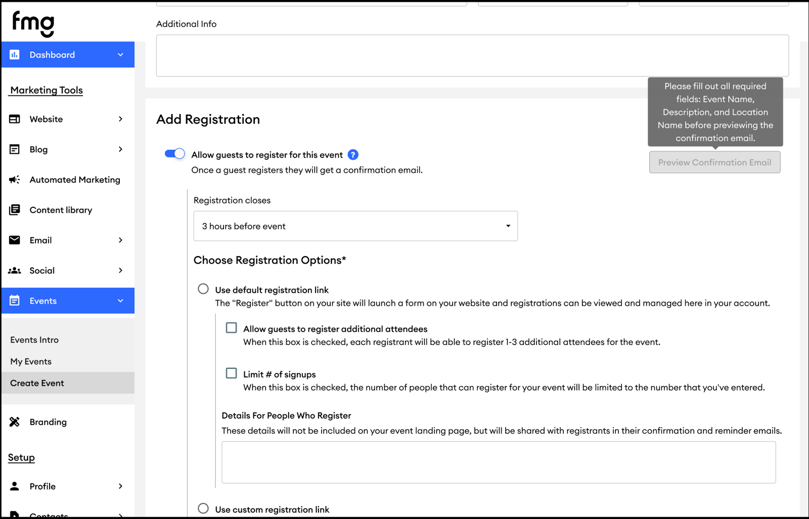 image - 2026-02-02T154636.046 (2)