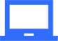 insights-blog insights-blog
