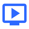 live_tv_24dp_E8EAED_FILL0_wght400_GRAD0_opsz24 live_tv_24dp_E8EAED_FILL0_wght400_GRAD0_opsz24