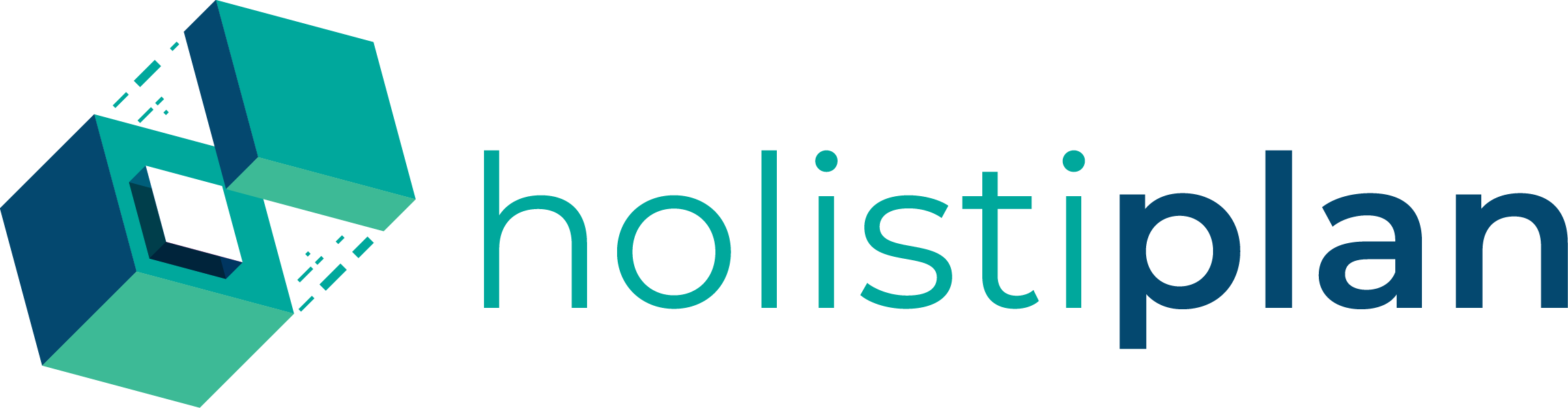 logo-1 logo-1