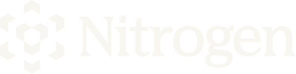 nitrogen-logo-paper-rgb-538px@72ppi