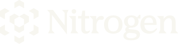 nitrogen-logo-paper-rgb-538px@72ppi nitrogen-logo-paper-rgb-538px@72ppi