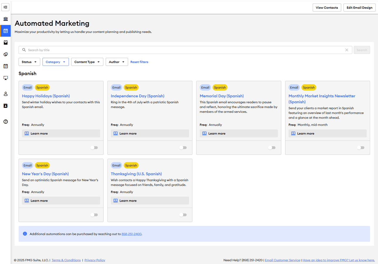 screencapture-secure-fmgsuite-automated-marketing-2025-12-09-16_49_04