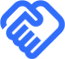 strategic-partners strategic-partners