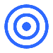 target_75dp_2D69FF_FILL0_wght400_GRAD0_opsz48