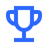 trophy_24dp_E8EAED_FILL0_wght400_GRAD0_opsz24 trophy_24dp_E8EAED_FILL0_wght400_GRAD0_opsz24