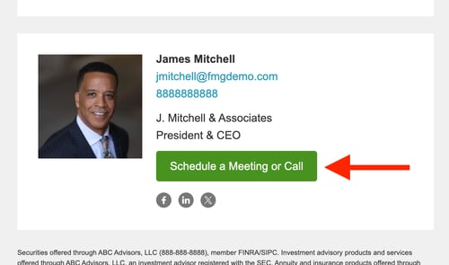 unnamed - 2024-07-24T152206.704 (1)