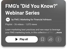 Did You Know YouTube Playlist Did You Know YouTube Playlist