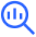 Magnifying Glass Icon