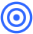 Target Icon