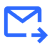 EmailSend