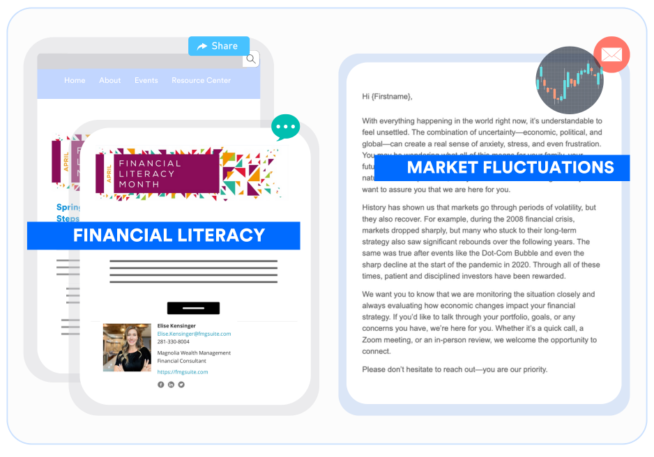 Financial Wellness DIFM Upsell - March 2025 (2)