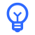 LightBulb