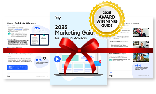 MarketingGuideReveal-LP-Banner-Guide-Award-535 MarketingGuideReveal-LP-Banner-Guide-Award-535