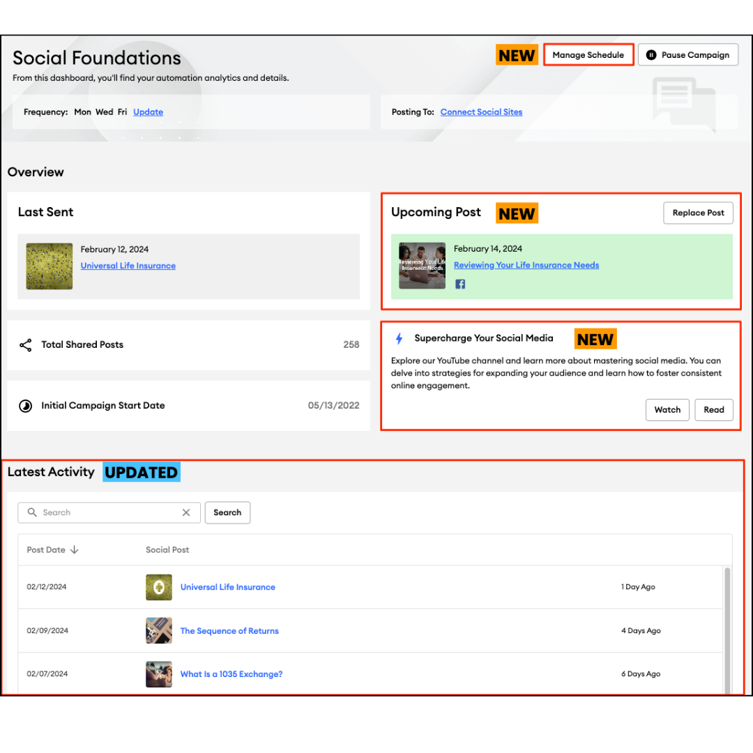 Untitled design (4)-3