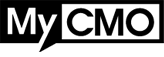 mycmologo mycmologo